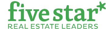Five Star Real Estate